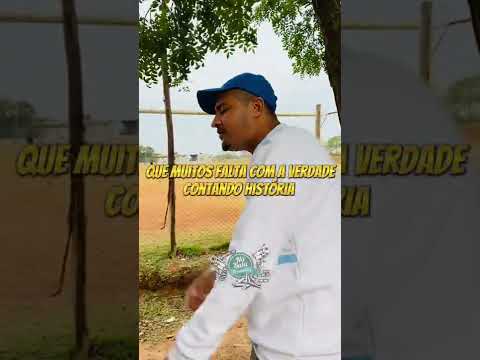 Mc Pajé - Pula no Barco ⛵️✍🏼