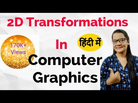 download lagu mp3 mp4 Bca Translation, download lagu Bca Translation gratis, unduh video klip Bca Translation