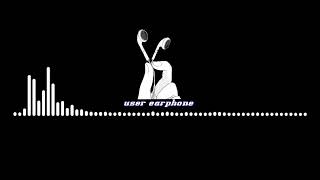 Download lagu DJ goreng goreng x campuran slow Beat audio 8D mp3