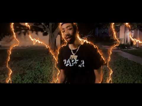 Video thumbnail dp1YdzgSbSU