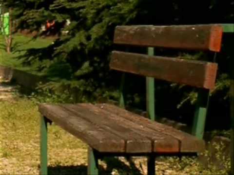 Gitme - Sorguch & Durul ft. Team Dogs