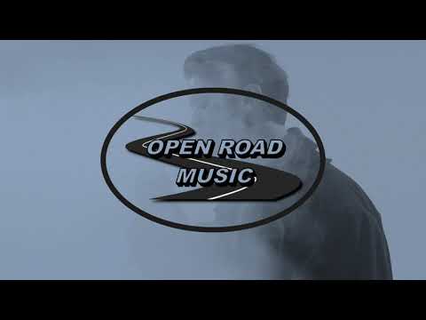 Xprezzzhatred - ＲＥＳＴＩＮＰＩＥＣＥＺＺＺ⚰️w \THROWMANCE & HBD GUNNER (PROD BY BARNACLE BOI 🌧️) [Lyrics in CC]