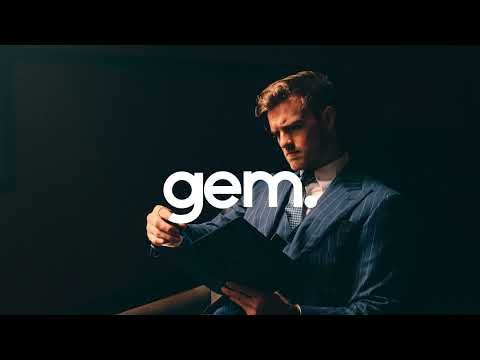 Nicky Romero vs. Nico & Vinz - Forever