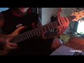 Tutorial MARCADO A FUEGO