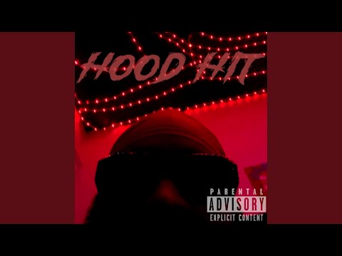 Hood Hit