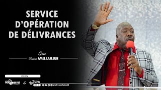 Download lagu Rache rache tout sa k anpechem mache, operasyon pete chèn pou pèp Bondye a ak Pasteur Amel LAFLEUR mp3