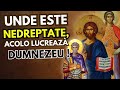 The Most Powerful Prayer To God Saint Mina And Archangel Michael Read For 9 Days
