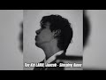The Kid LAROI, jaacob - Sleeping Alone [Full Unreleased Song]