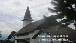 Download lagu HKBP Sipirok _ BE 518, 1 'Marsinondang Dibaen Jesus' mp3 Download lagu HKBP Sipirok _ BE 518, 1 'Marsinondang Dibaen Jesus' mp3