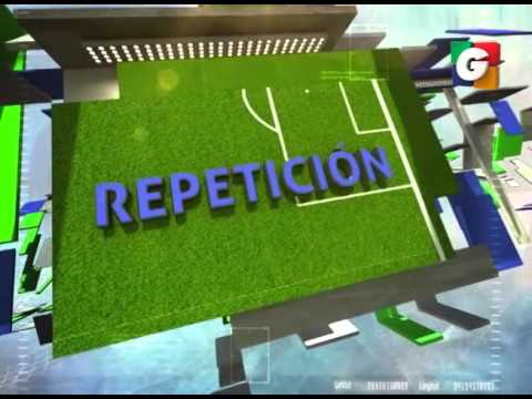 Video Resumen: Xelajú,MC 0-0 Malacateco, Clausura 2016, Jornada 13