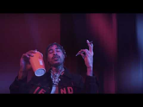 Handsome Harv ft Just Dough   V Lone Closet   Dir BLACKSHEEP