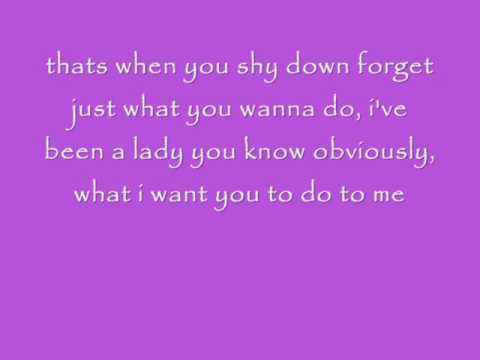 download lagu mp3 mp4 Funky Little Beat Debbie Deb Lyrics, download lagu Funky Little Beat Debbie Deb Lyrics gratis, unduh video klip Funky Little Beat Debbie Deb Lyrics