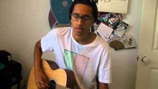 (If You Want It) - Relient K - Zeek Power cover