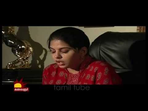 Mahalakshmi 07 07 2014