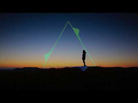 HEtZEr - Der Versuch Glücklich zu sein. | HARDTEKK |