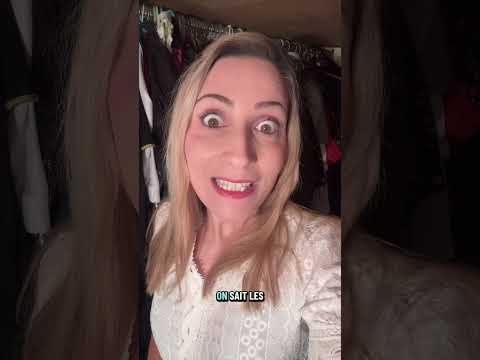 L’impunité c’est finit