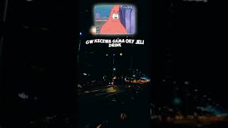 Download lagu STORY WA DJ QUOTES 15 DETIK||STORY WA QUOTES JEDAG JEDUG KEREN mp3