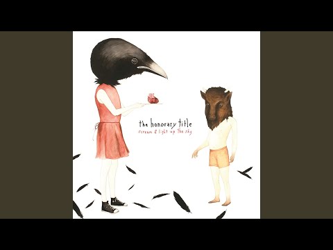 Video thumbnail for Stay Away