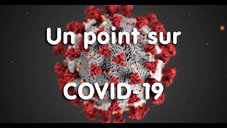 Civisme, prudence et Aïkido