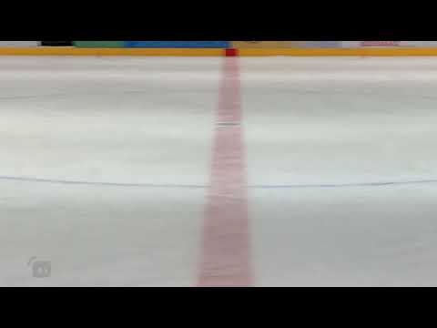 K-Supermarket Vieremä - turnaus 7.-8.8.2021 HyRi - HyRi U14