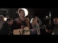 Brandon Lake " I Have Decided To Follow Jesus " Bethel Music GATHERING | Franklin, TN