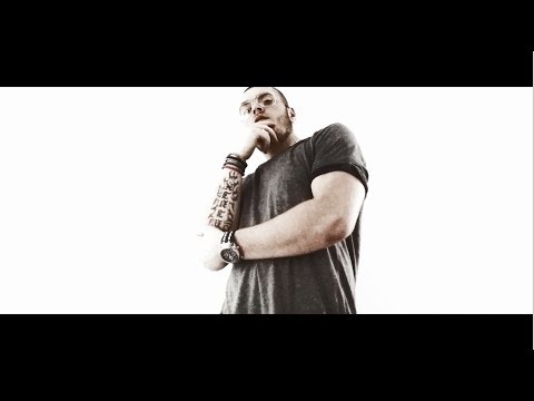 DIVIX $ - ODJEBAŁO MI (prod. Richie Beatz) OFFICIAL VIDEO