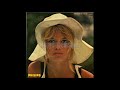 Brigitte Bardot - Bubble gum - 1965