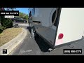 Check out this Video for a 2022 Rockwood Geo Pro 19FD(Stock #447205)  for sale by Pop RVs. This unit is located in Sarasota, FL