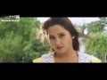 Sorry Sorry BHOJPURI HOT SONG PAWAN SINGH KAJAL RAGHWANI
