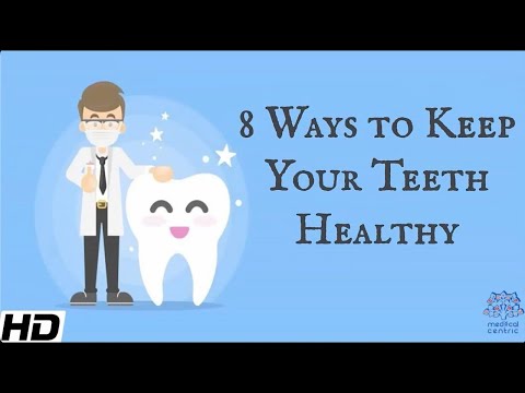 All About Allergy Shots