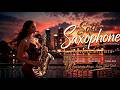 Golden Sunset Serenade – Soft Saxophone | Relaxing Romantic Music for Deep Calm DEFAULT Thumbnail