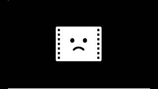 mavi #mozilla tarayıcı  atalı yazılımı var ok.ru da  film oynatmıyor ğüncelleme 