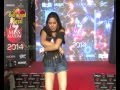 Grand Finale Of Kamasutra Miss Maxim Bikini Fashion Show 2