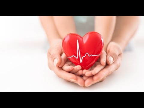 Zapomnij o całkowitym CHOLESTEROLU i LDL: 3 nowoczesne markery ryzyka chorób sercowo-naczyniowych