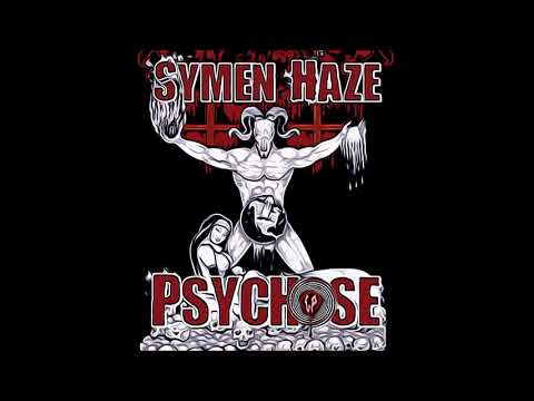 04. Attackiert (Prod. Crystal Beats)