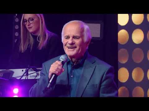 Marjan Zgonc - Oči boje lavande (MGNZ 2023)