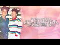 Queen Latifah - Ladies First (feat. Monie Love) [Lyrics - Video]