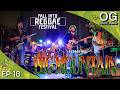 OG Juice Jams Live - Episode 16 featuring Big Mountain