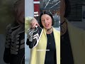 Кроссовки женские 596808 Коричневые Відео