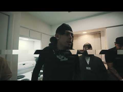 Southside Hoodlum Type Beat 2022 "FRONTLINE" (Prod. Louis XIV)