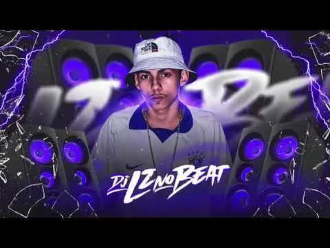 Quero Que Bota VS Vem Com Bundao [DJ LZ NO BEAT e DJ VINICIUS DEDO MAGICO]