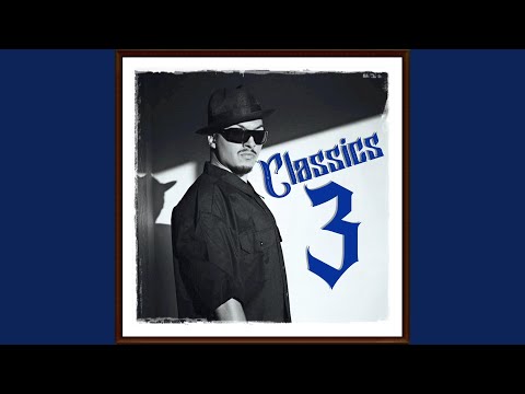 Turk Crunk (feat. Mecazi) (Orginal Version)