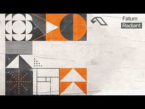 Video thumbnail for Radiant