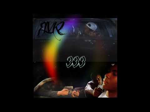 Flvkz- Bag Up (Prod. Seshinthecut)