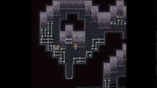 Let's Play Final Fantasy V Part 47 - My Head Hurts