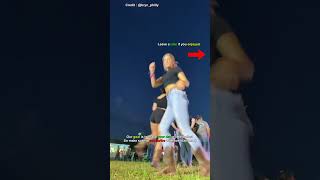 Country Girl (Shake It For Me) #shorts #CountryGirl #TikTokCool #TikTokDance #countrydance #usa