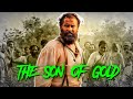 Thangalaan ChiyaanVikram Mass Whatsapp Status Chiyaanvikram Thangalaantrailer Thangalaanmovie