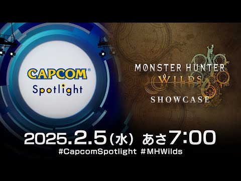 ֥ץ󥹥ݥåȥ饤ȡס֥󥹥ϥ󥿡磻륺 硼ͽư