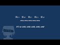 椎名もた Siinamota 鏡音リン Kagamine Rin 少女A Girl A Kan Rom Eng Lyrics