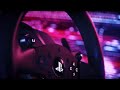 Thrustmaster T300 Ferrari Integral RW Alcantara edition Žaidimų vairas, 4160652